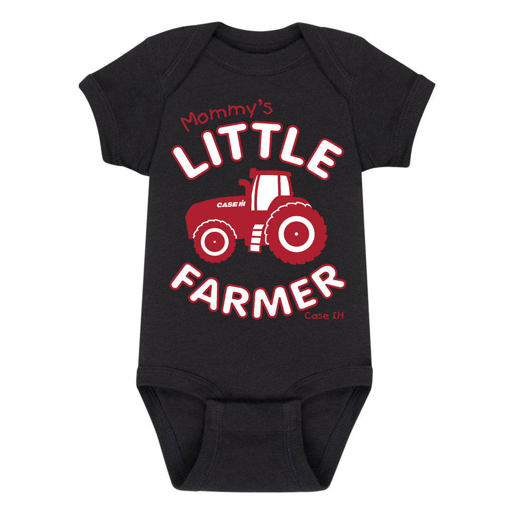 Little farmer baby store clothes