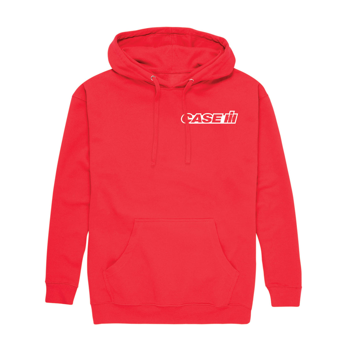 Case ih best sale youth sweatshirts