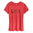 IH Love Farm Icons Womens Short Sleeve Tee