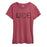 IH Love Farm Icons Womens Short Sleeve Tee