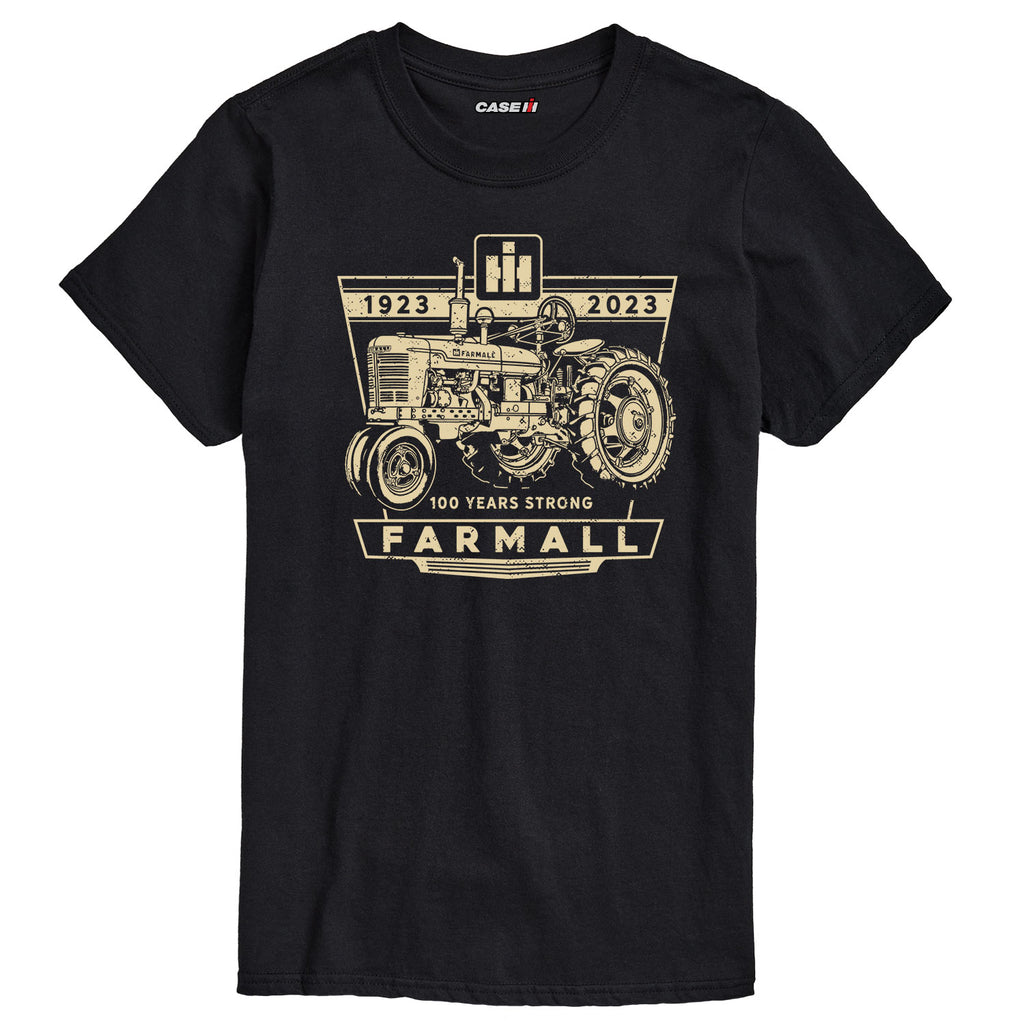 farmall shirts