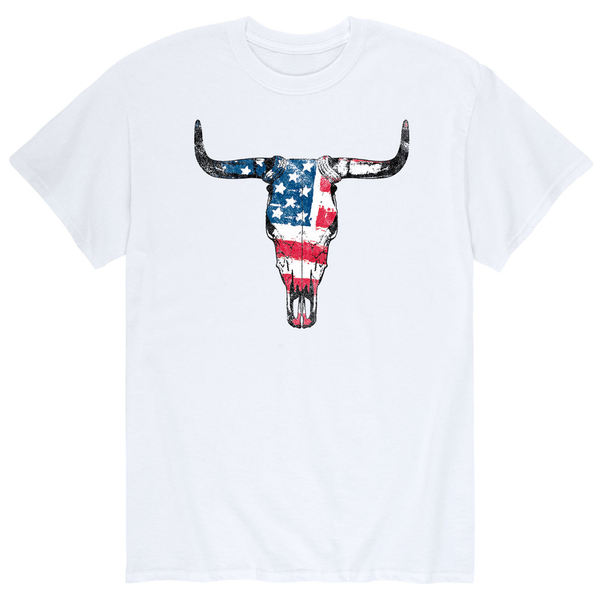 Scully 67 unisex T shirt - Freedomdesign